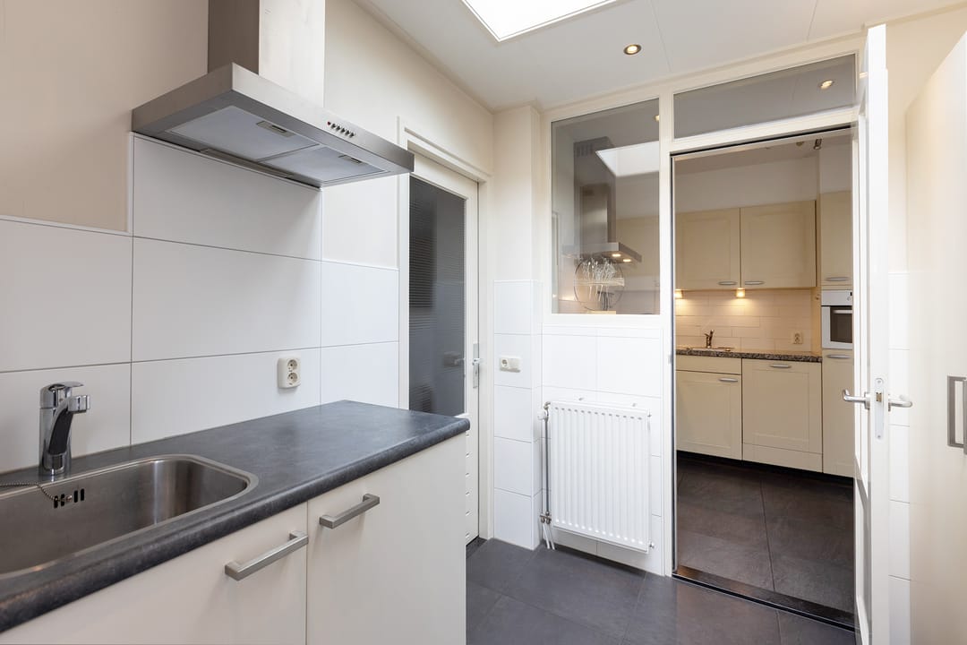 Foto 13 van Hupselseweg 39-A