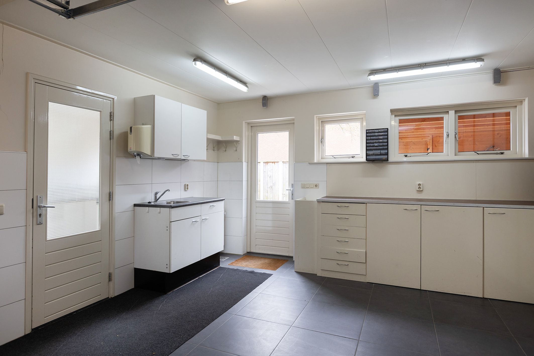 Foto 15 van Hupselseweg 39-A