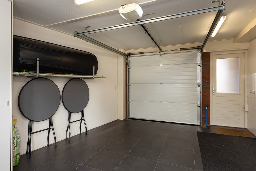 Foto 16 van Hupselseweg 39-A