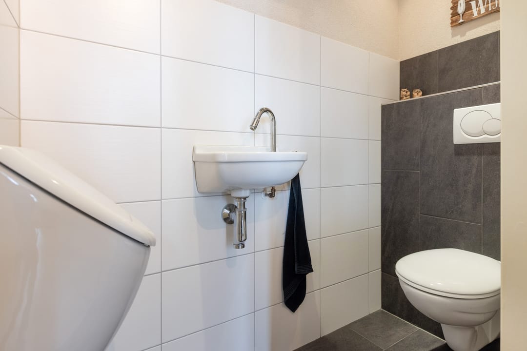 Foto 17 van Hupselseweg 39-A