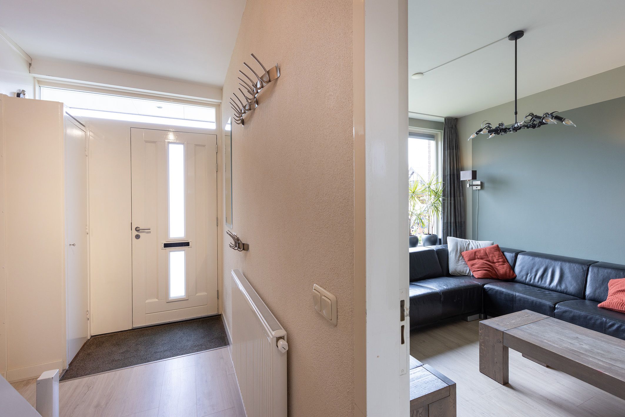 Foto 18 van Hupselseweg 39-A