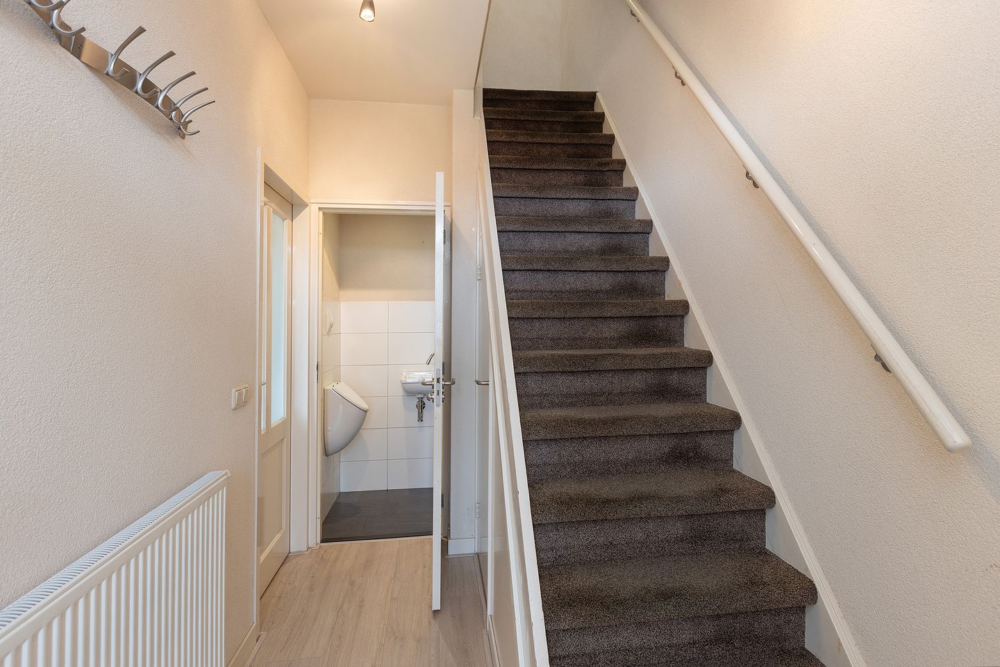 Foto 19 van Hupselseweg 39-A