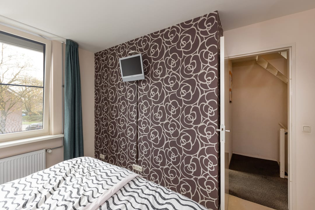 Foto 22 van Hupselseweg 39-A