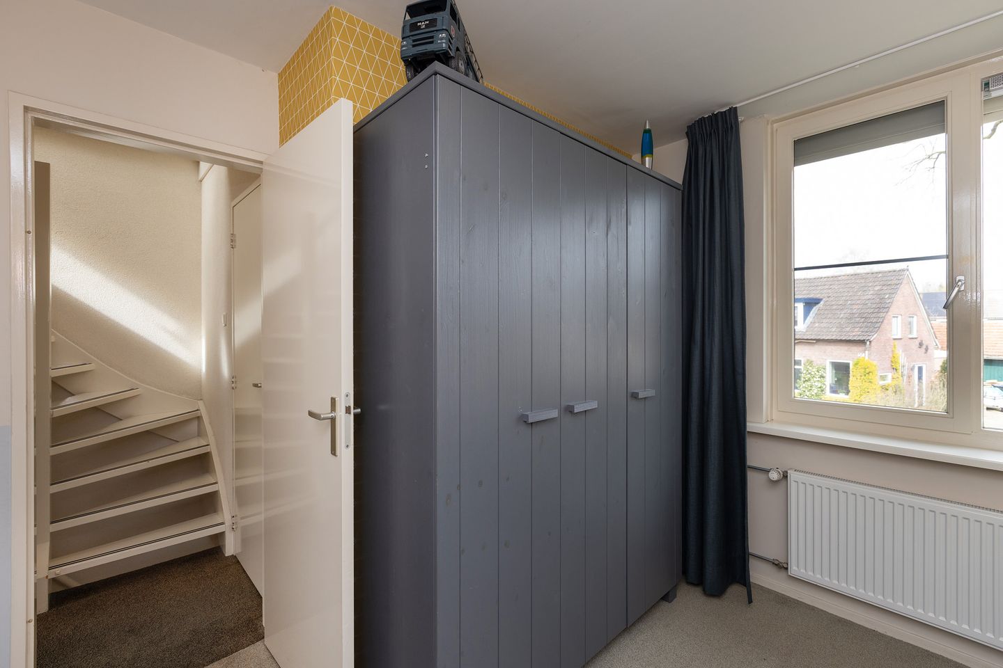 Foto 25 van Hupselseweg 39-A