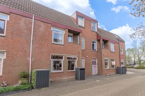 Klaverweid thumbnail