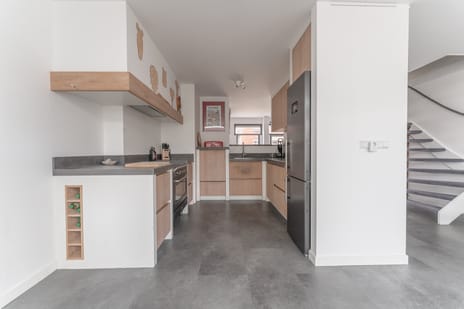 Klaverweid 15 tertiary image