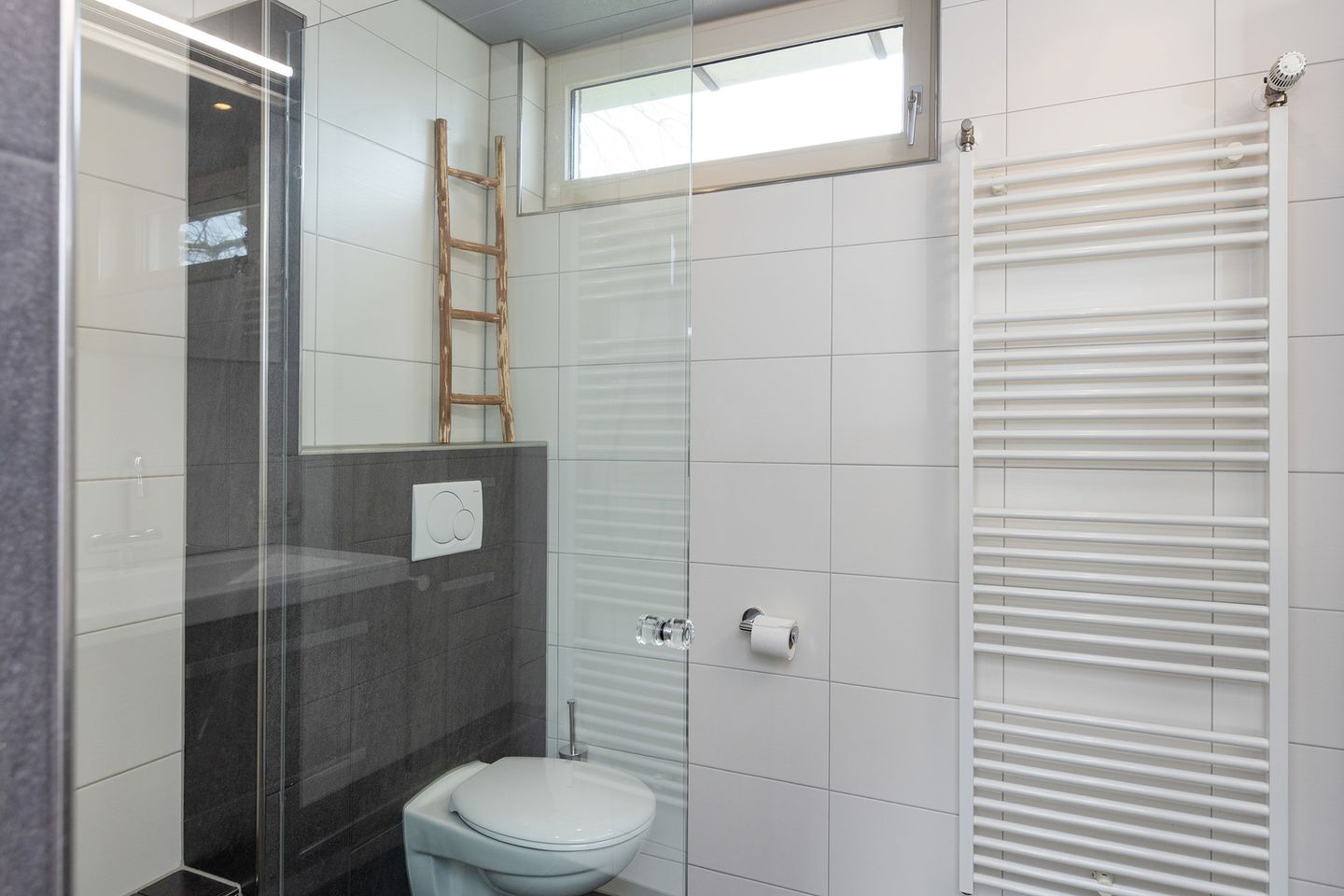 Foto 29 van Hupselseweg 39-A