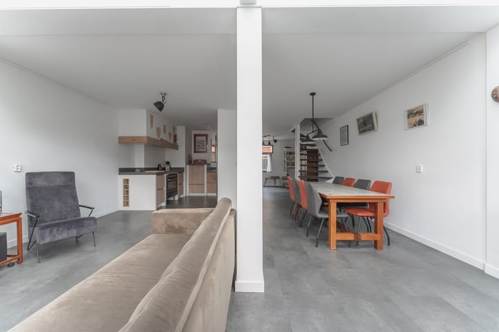 Foto 5 van Klaverweid 15