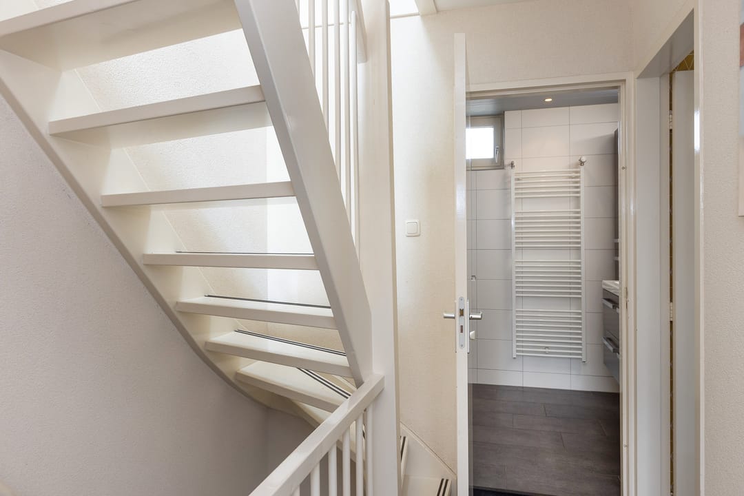 Foto 32 van Hupselseweg 39-A