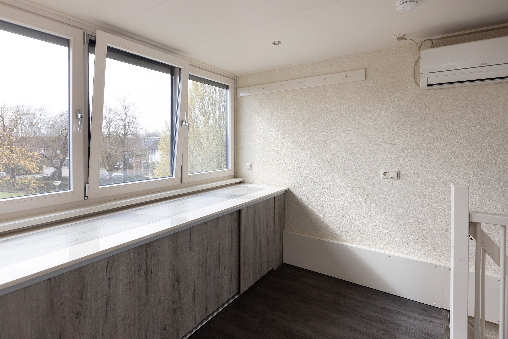 Foto 33 van Hupselseweg 39-A