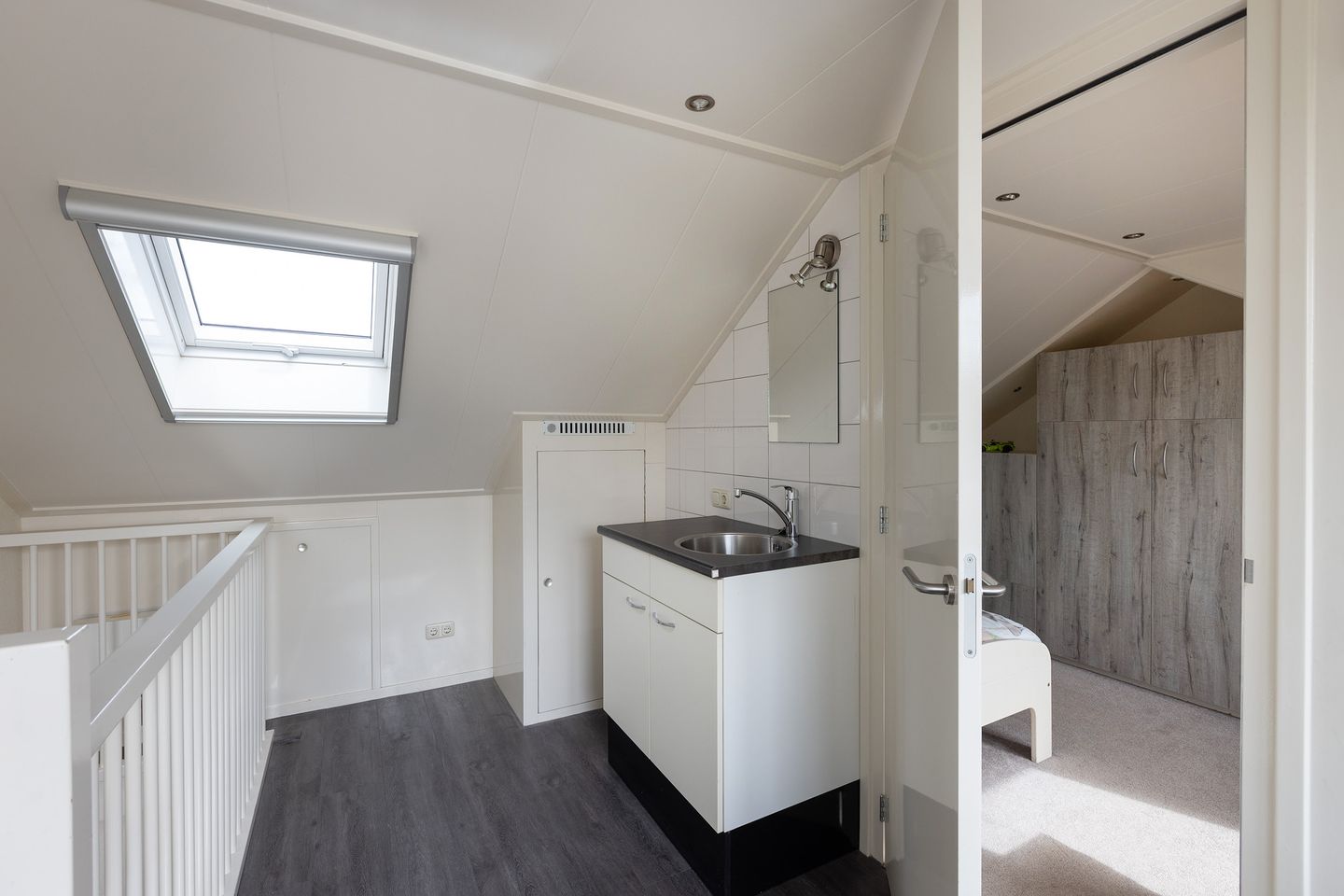 Foto 34 van Hupselseweg 39-A