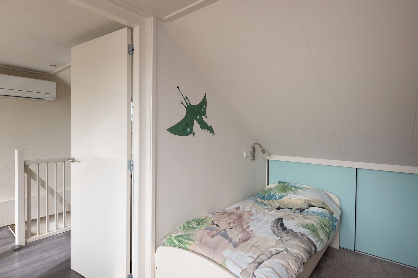 Foto 35 van Hupselseweg 39-A