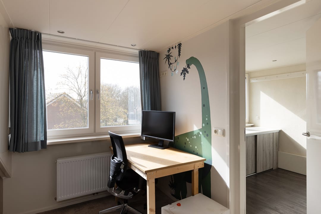 Foto 37 van Hupselseweg 39-A