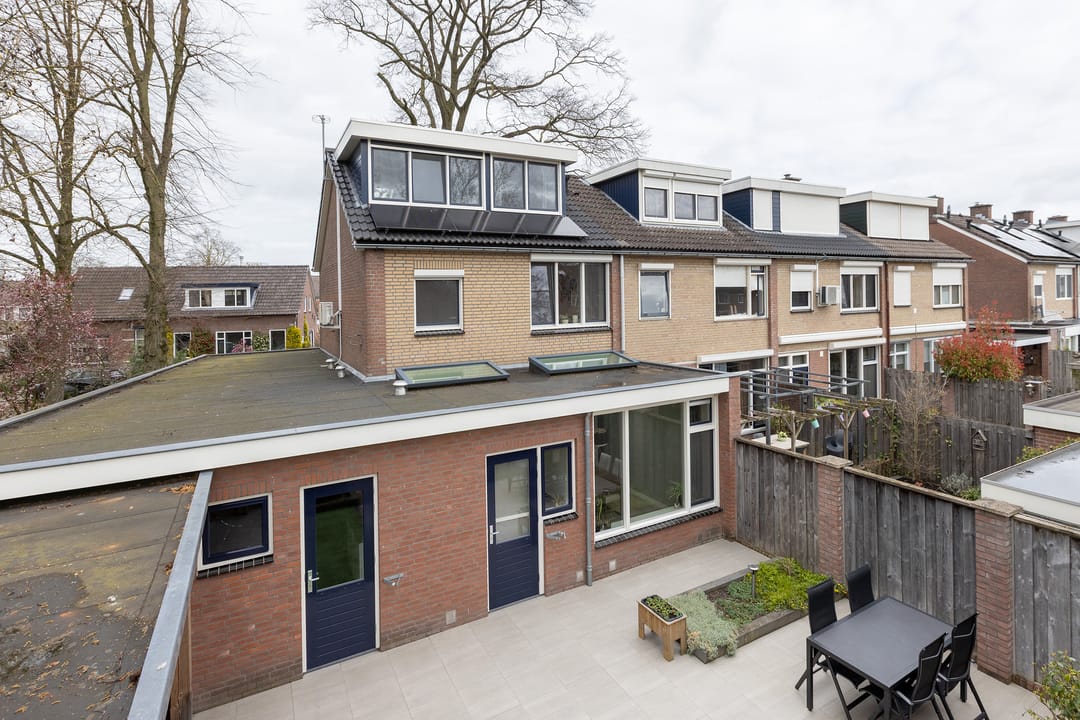 Foto 38 van Hupselseweg 39-A