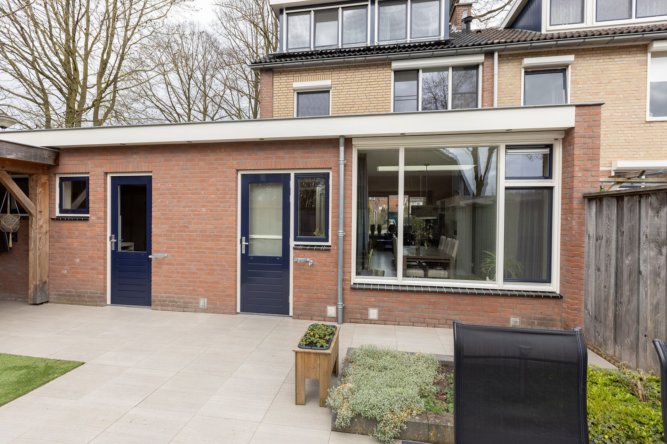 Foto 39 van Hupselseweg 39-A