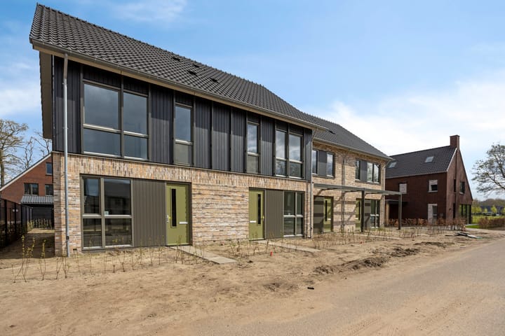 Photo 2 of Delisakker 11