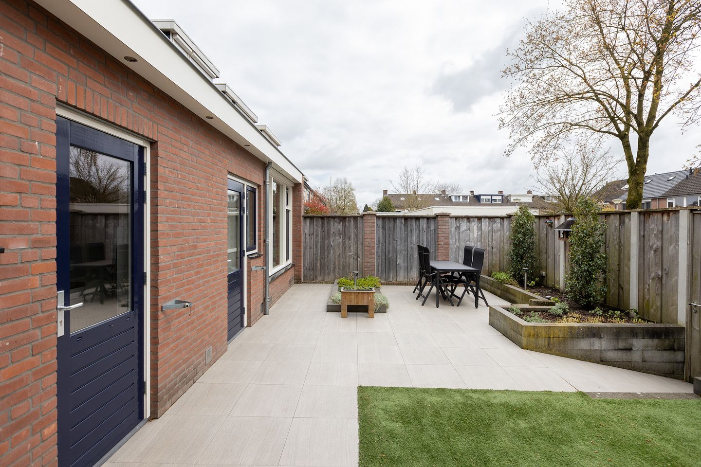 Foto 40 van Hupselseweg 39-A