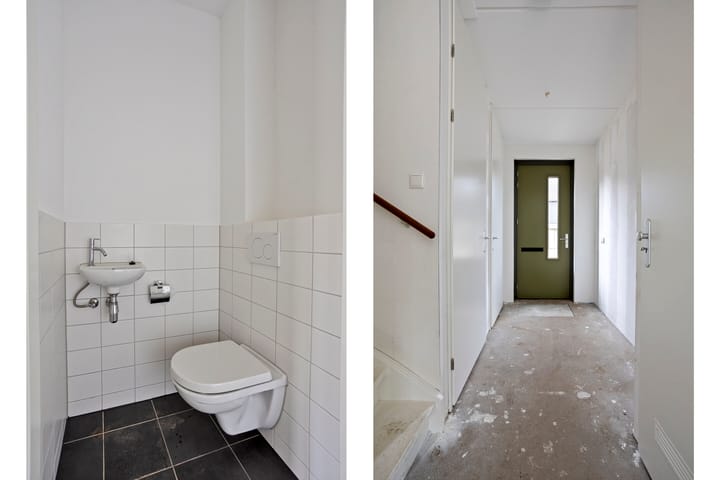 Photo 3 of Delisakker 11