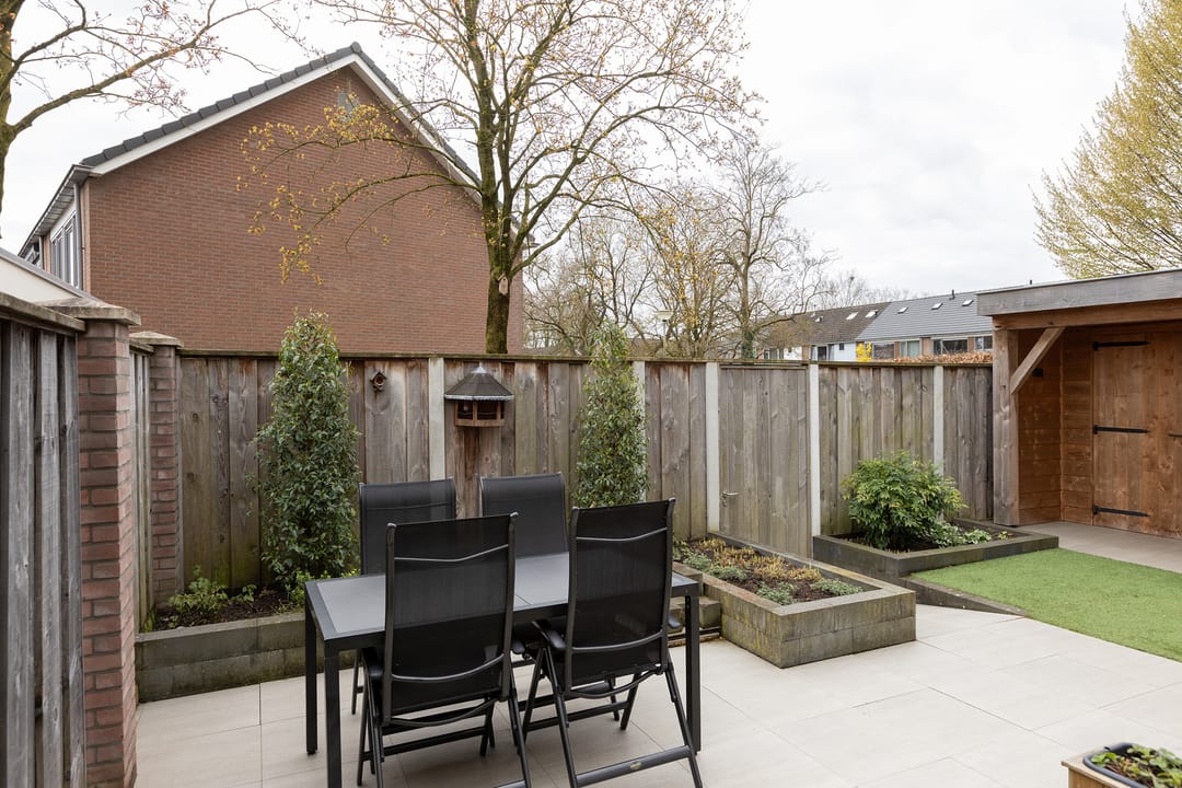 Foto 41 van Hupselseweg 39-A