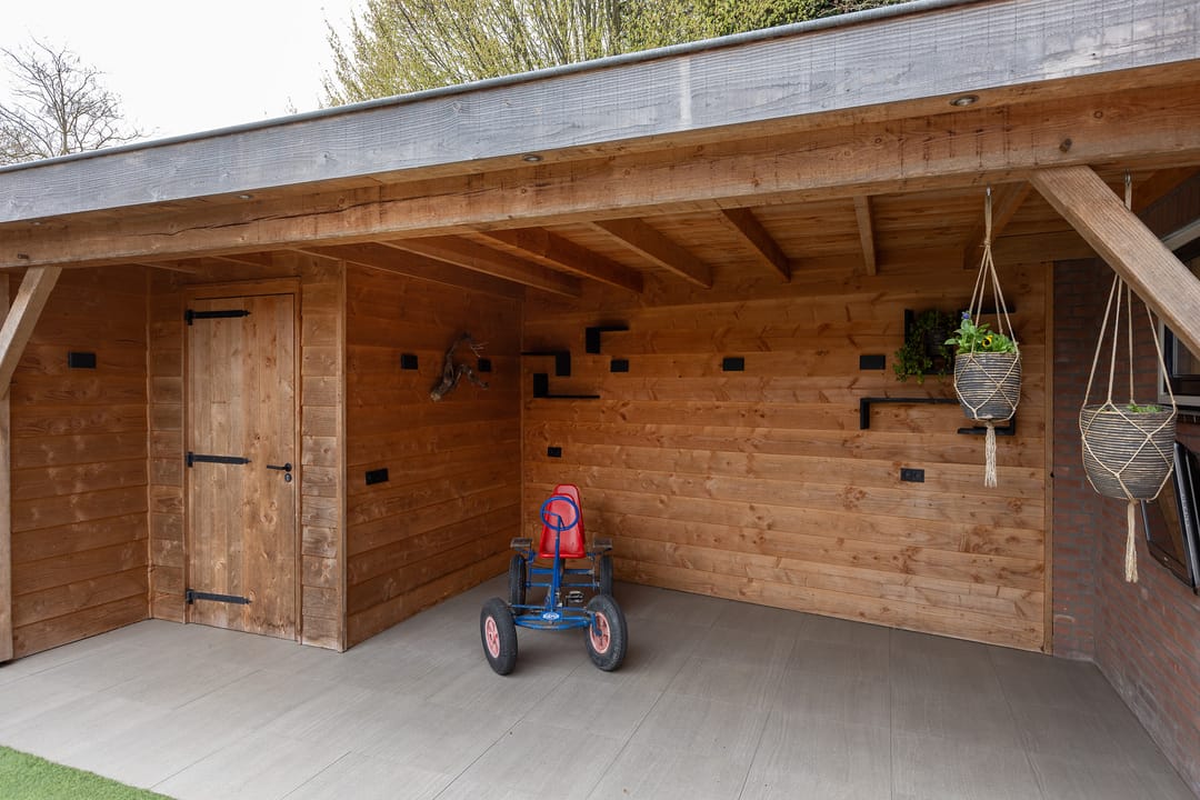 Foto 43 van Hupselseweg 39-A