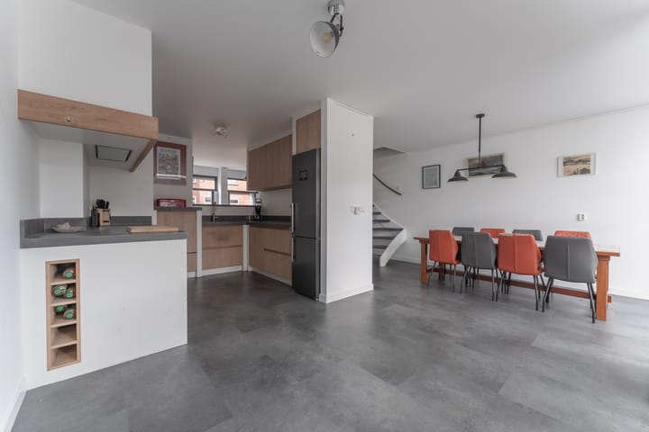 Foto 4 van Klaverweid 15