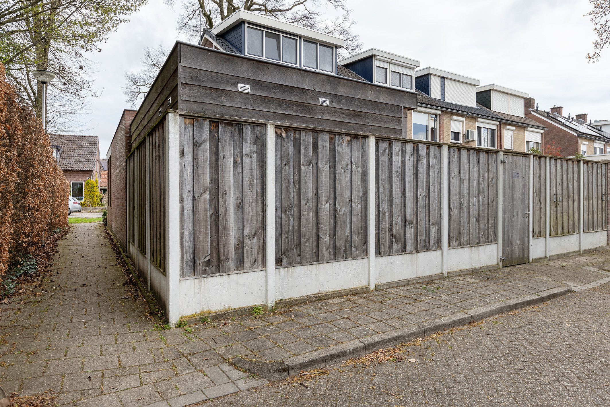 Foto 45 van Hupselseweg 39-A