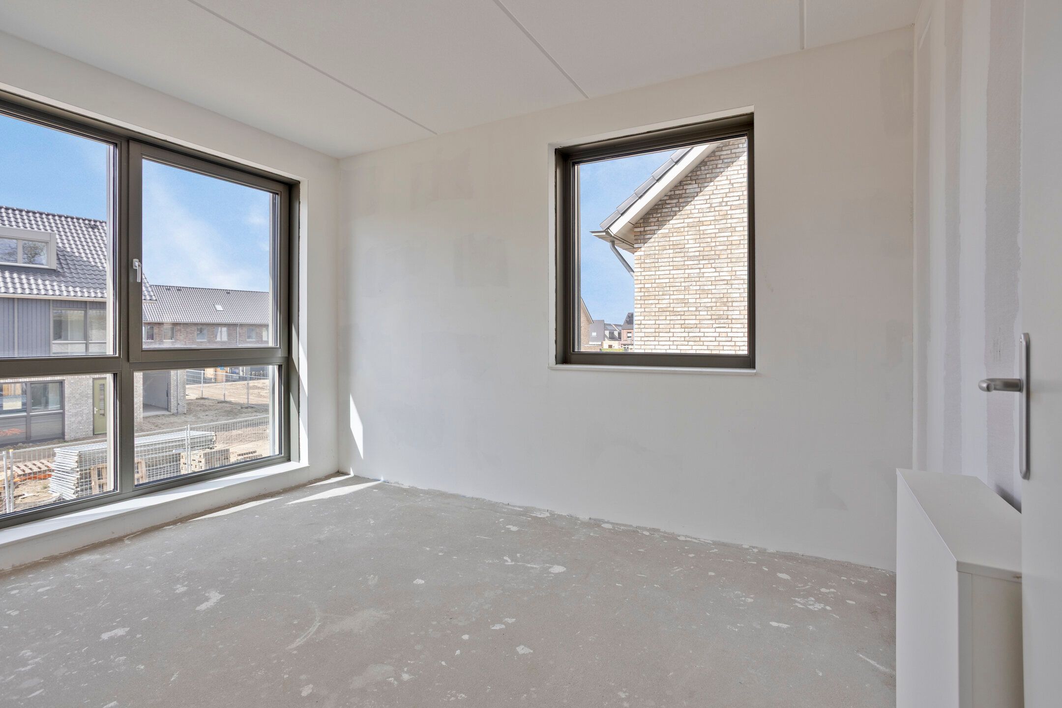 Photo 9 of Delisakker 11