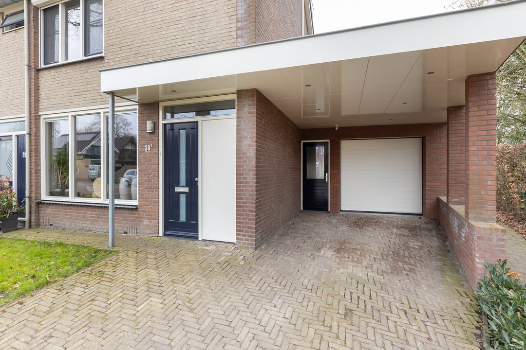 Foto 46 van Hupselseweg 39-A