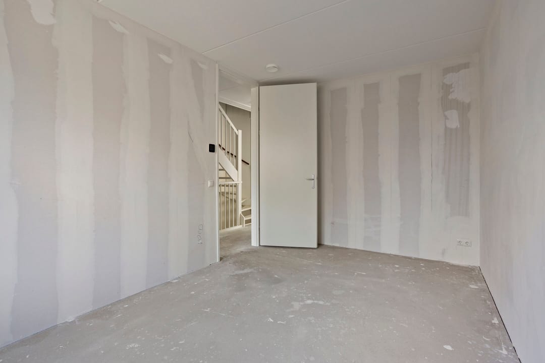 Photo 11 of Delisakker 11