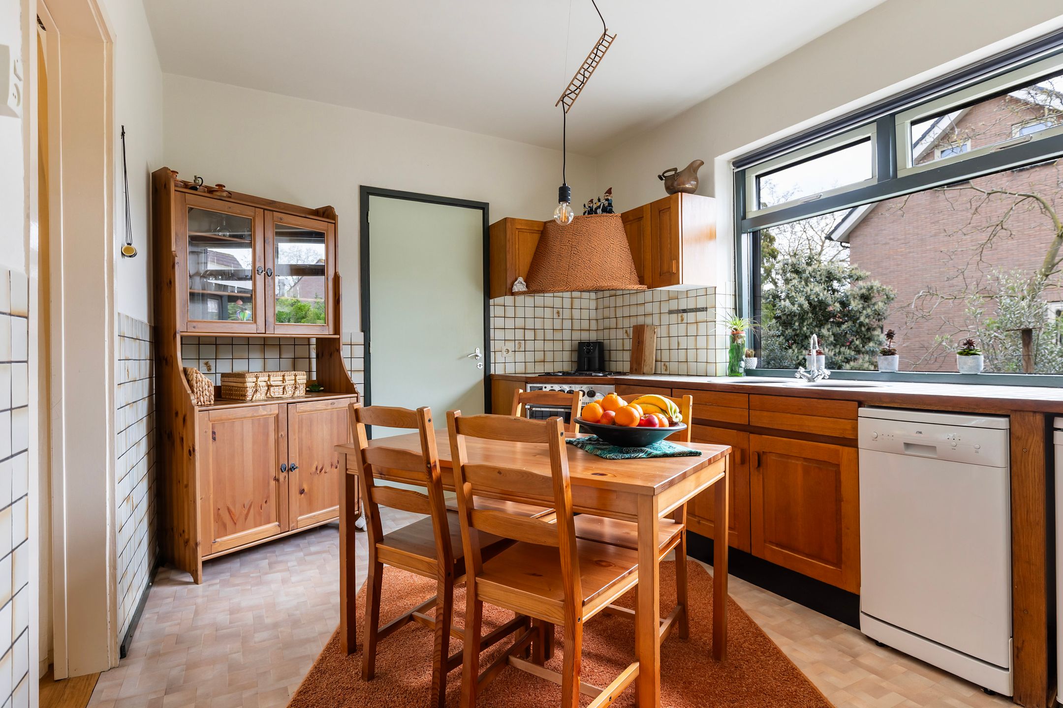 Photo 3 of Dr.Nolensstraat 13