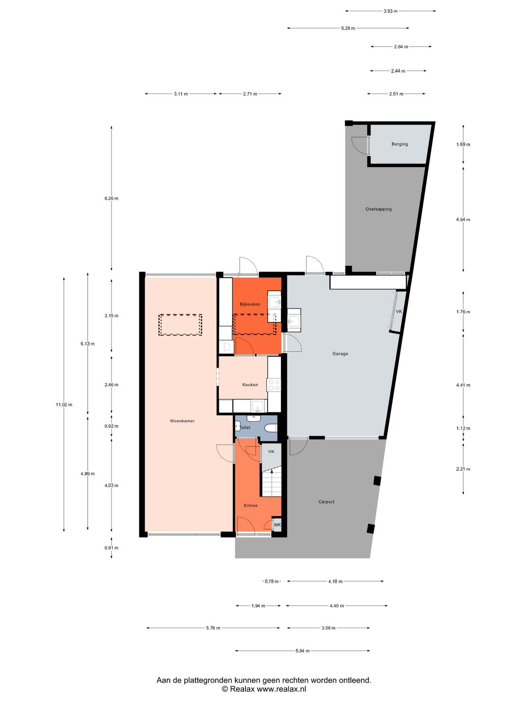 Foto 52 van Hupselseweg 39-A