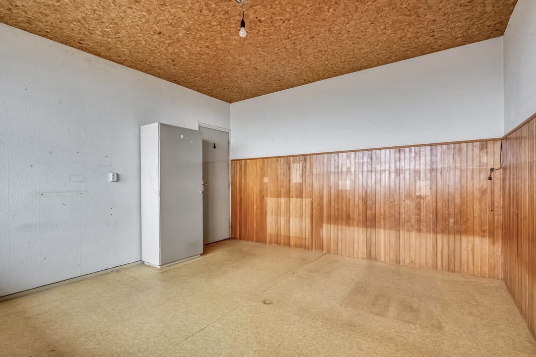 Photo 17 of Thorbeckestraat 272