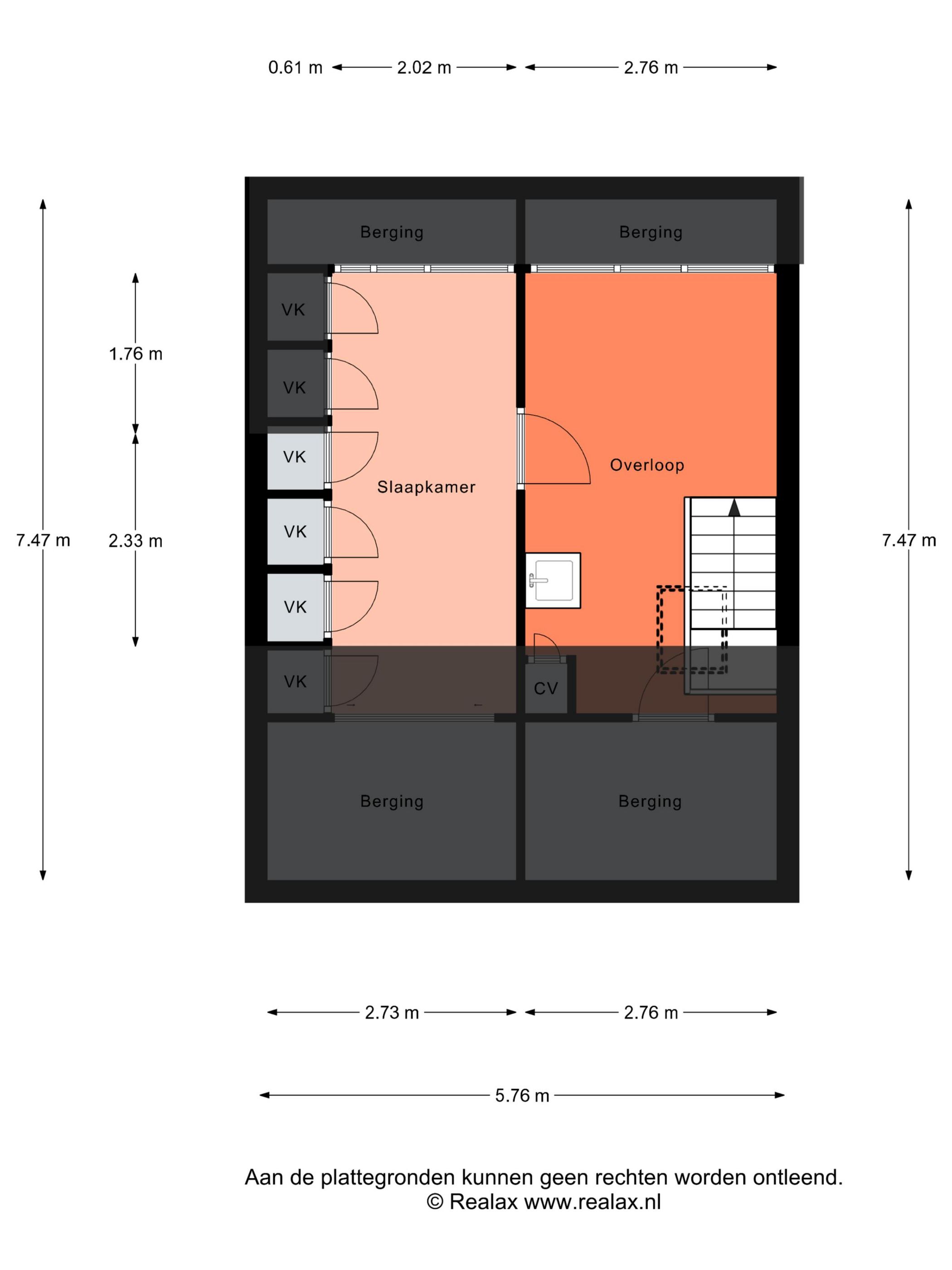 Foto 54 van Hupselseweg 39-A