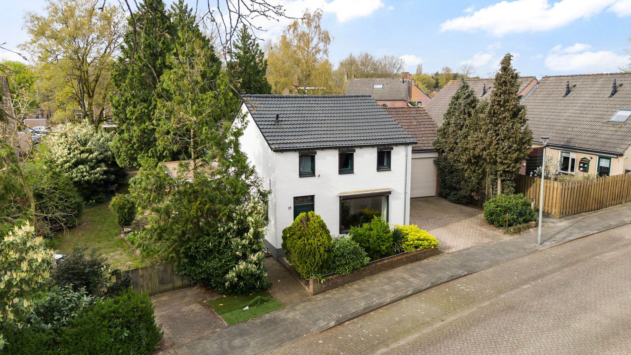 Dr.Nolensstraat 13 
