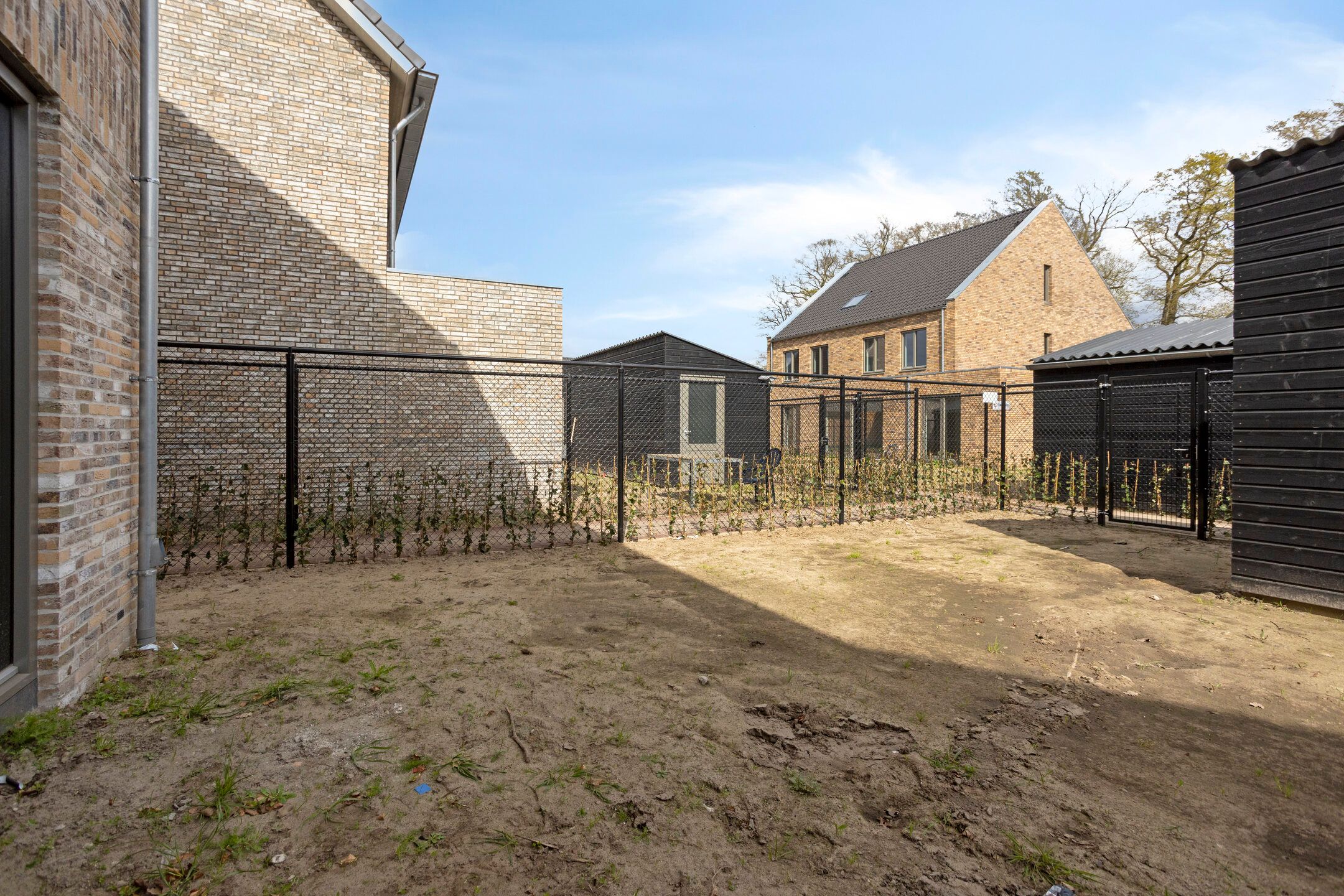 Photo 21 of Delisakker 11