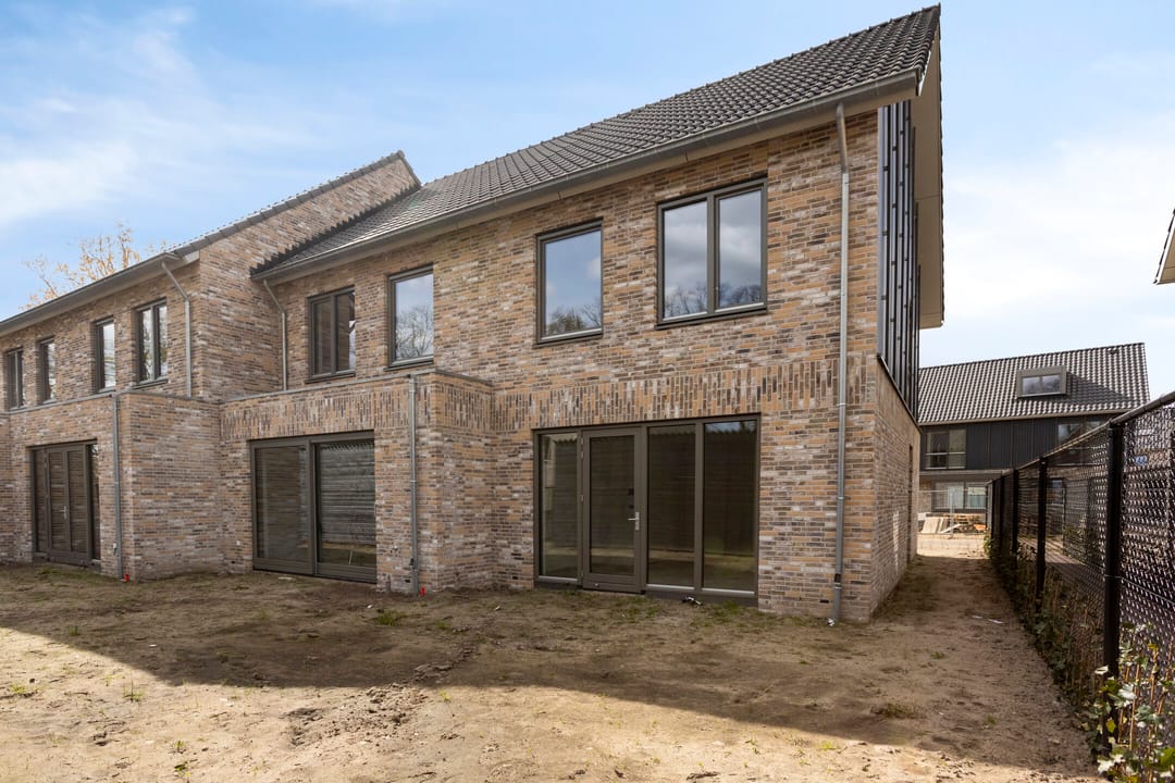 Photo 22 of Delisakker 11