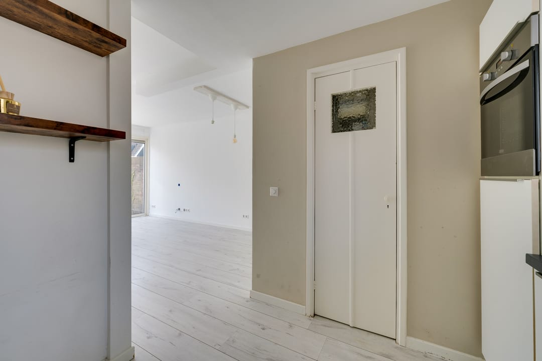 Foto 23 van Fruitstraat 1