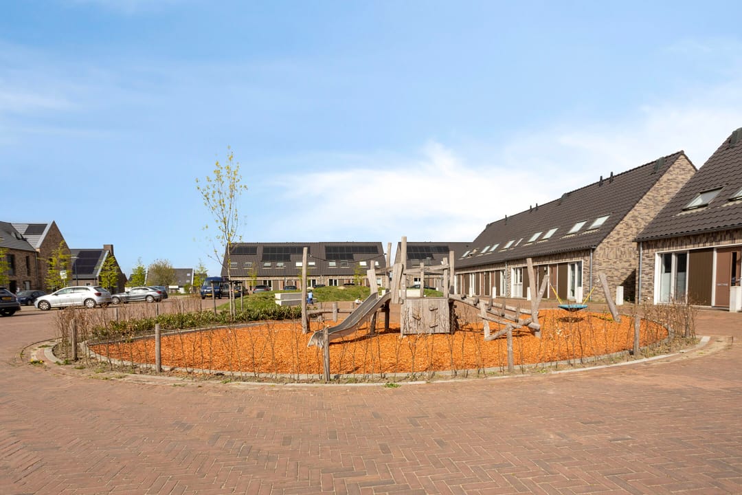 Photo 23 of Delisakker 11