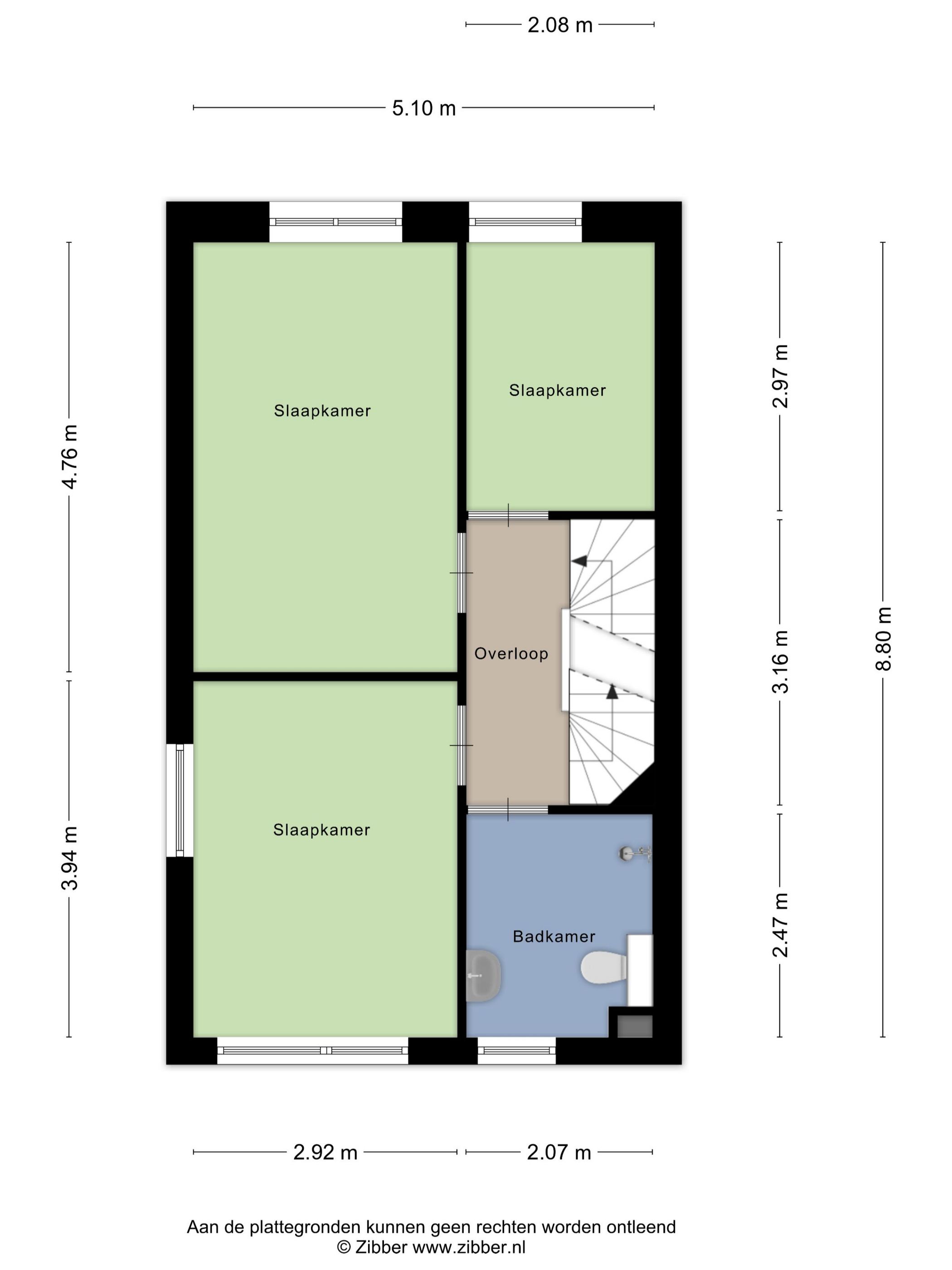 Photo 27 of Delisakker 11