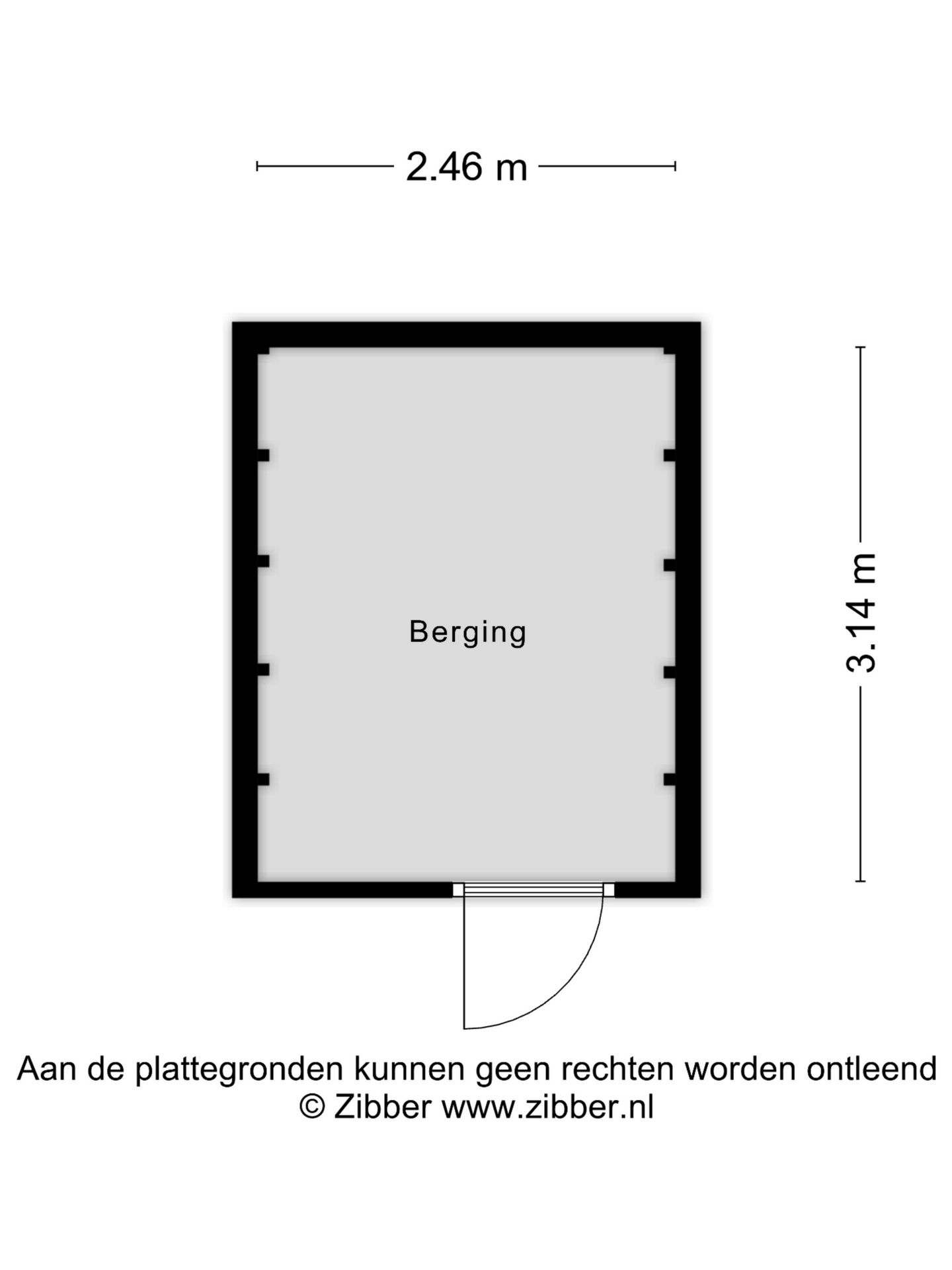 Photo 29 of Delisakker 11