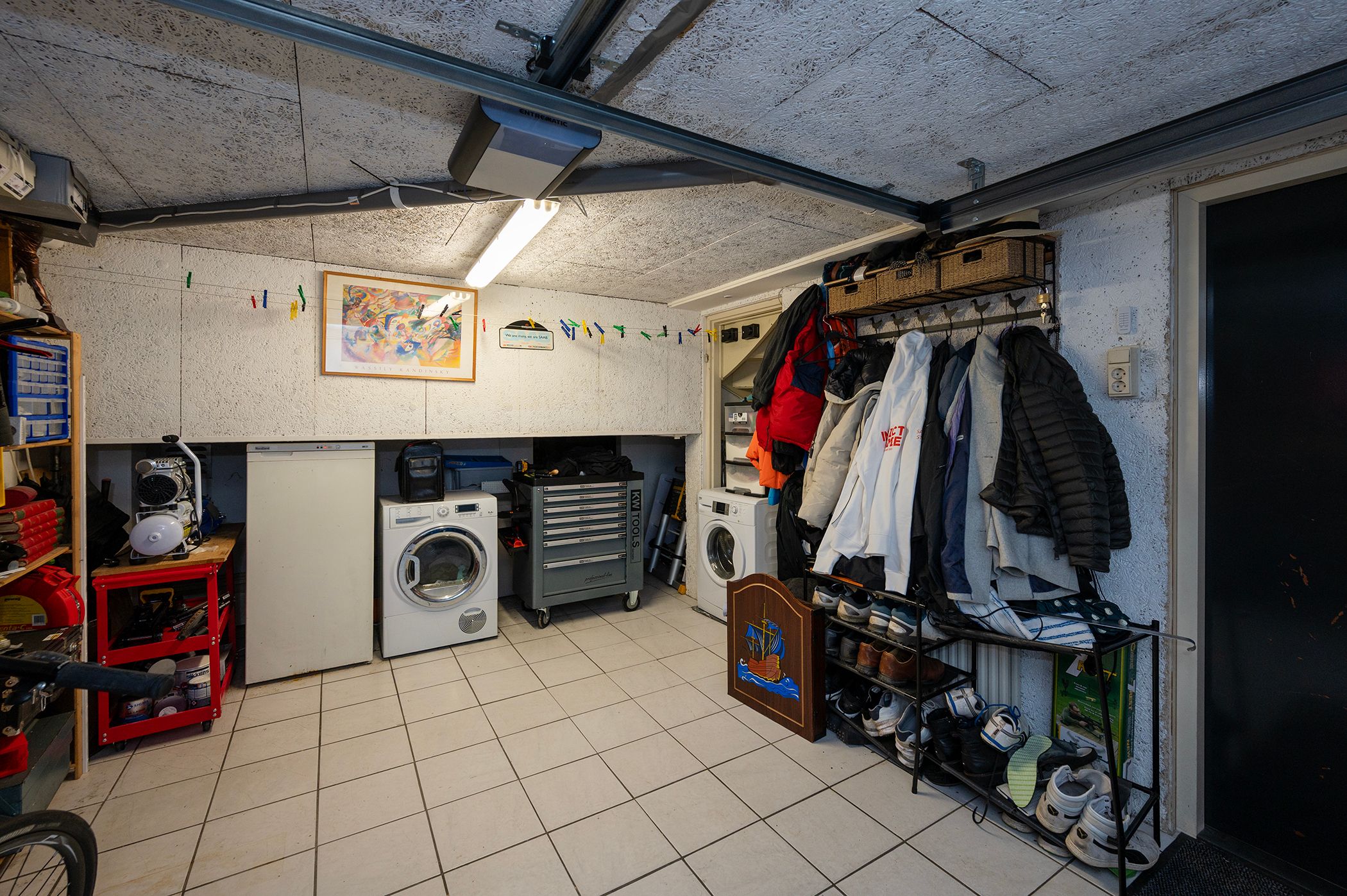 Foto 27 van Curaçaostraat 10