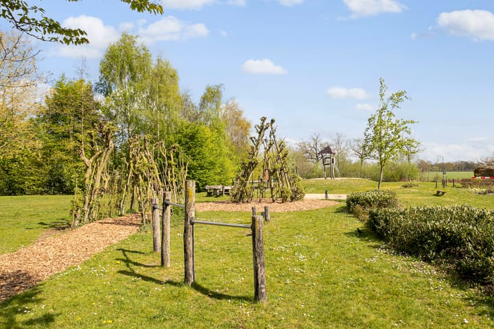 Foto 5 van Bosakker 10