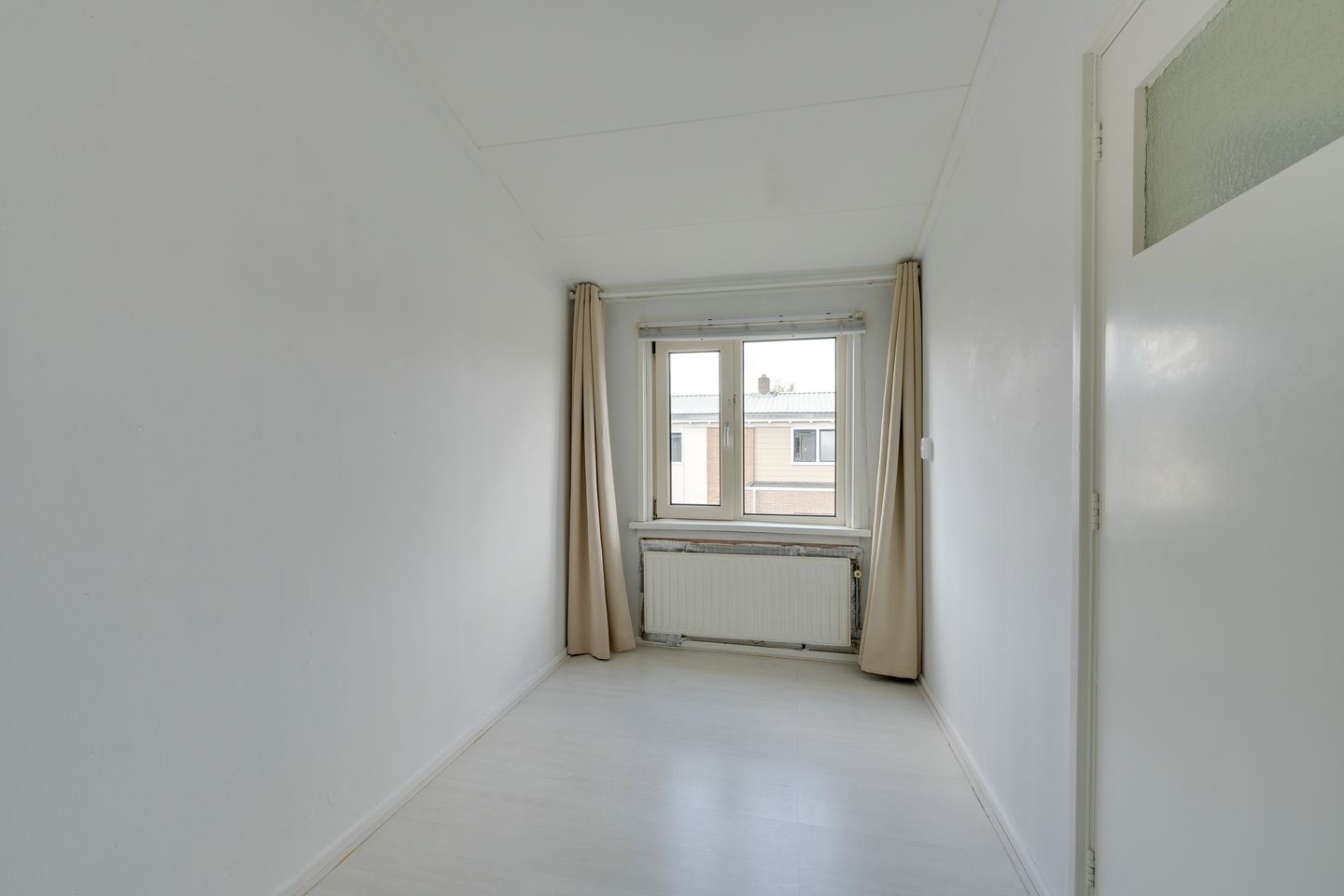 Foto 40 van Fruitstraat 1