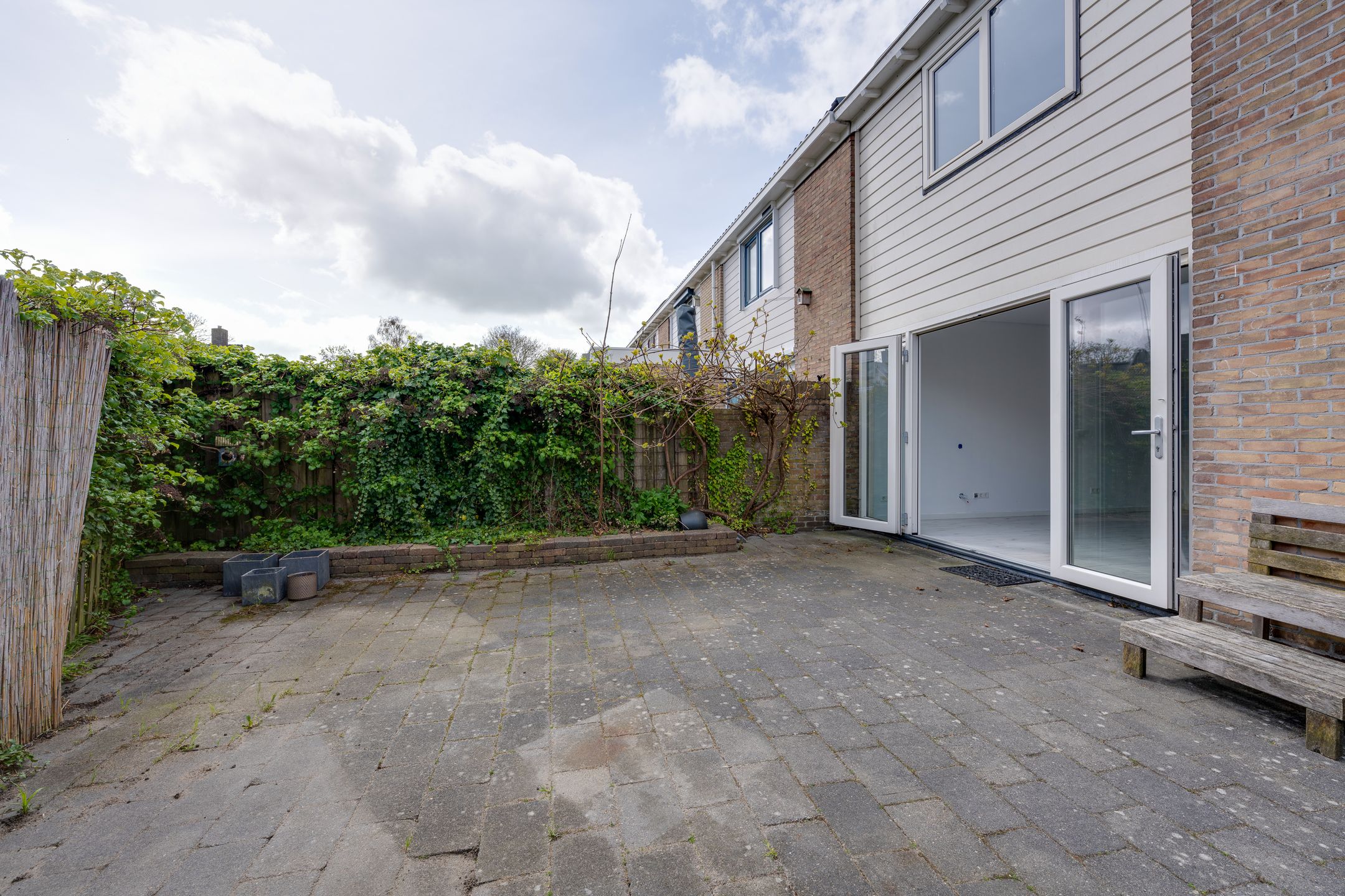 Foto 30 van Fruitstraat 1