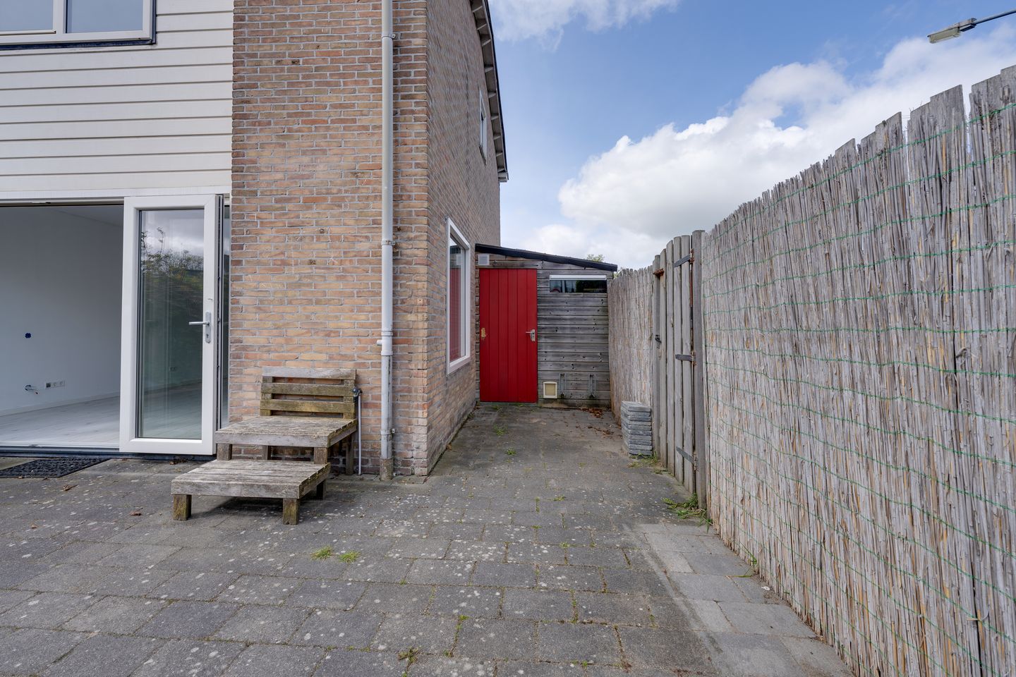 Foto 29 van Fruitstraat 1