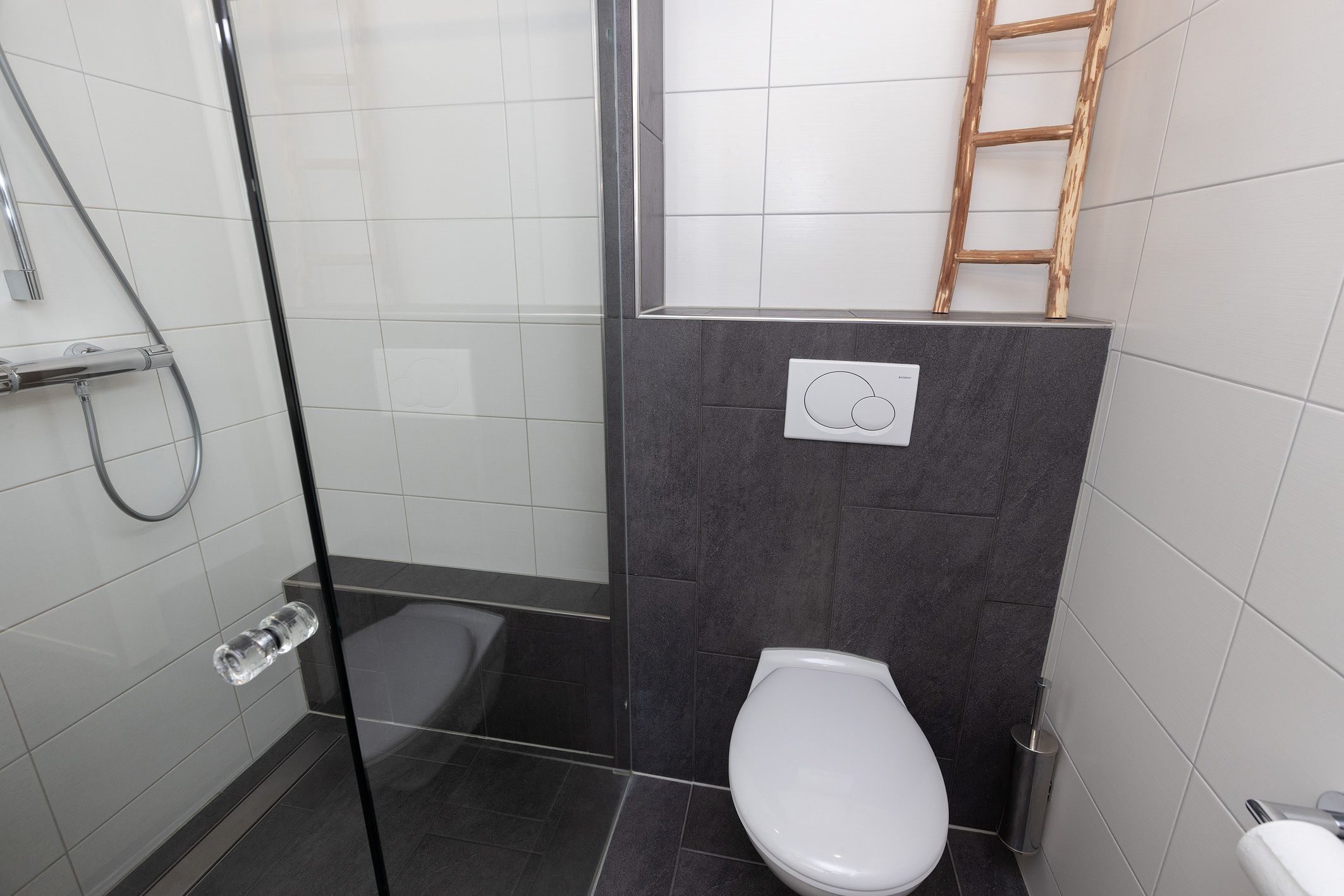 Foto 30 van Hupselseweg 39-A