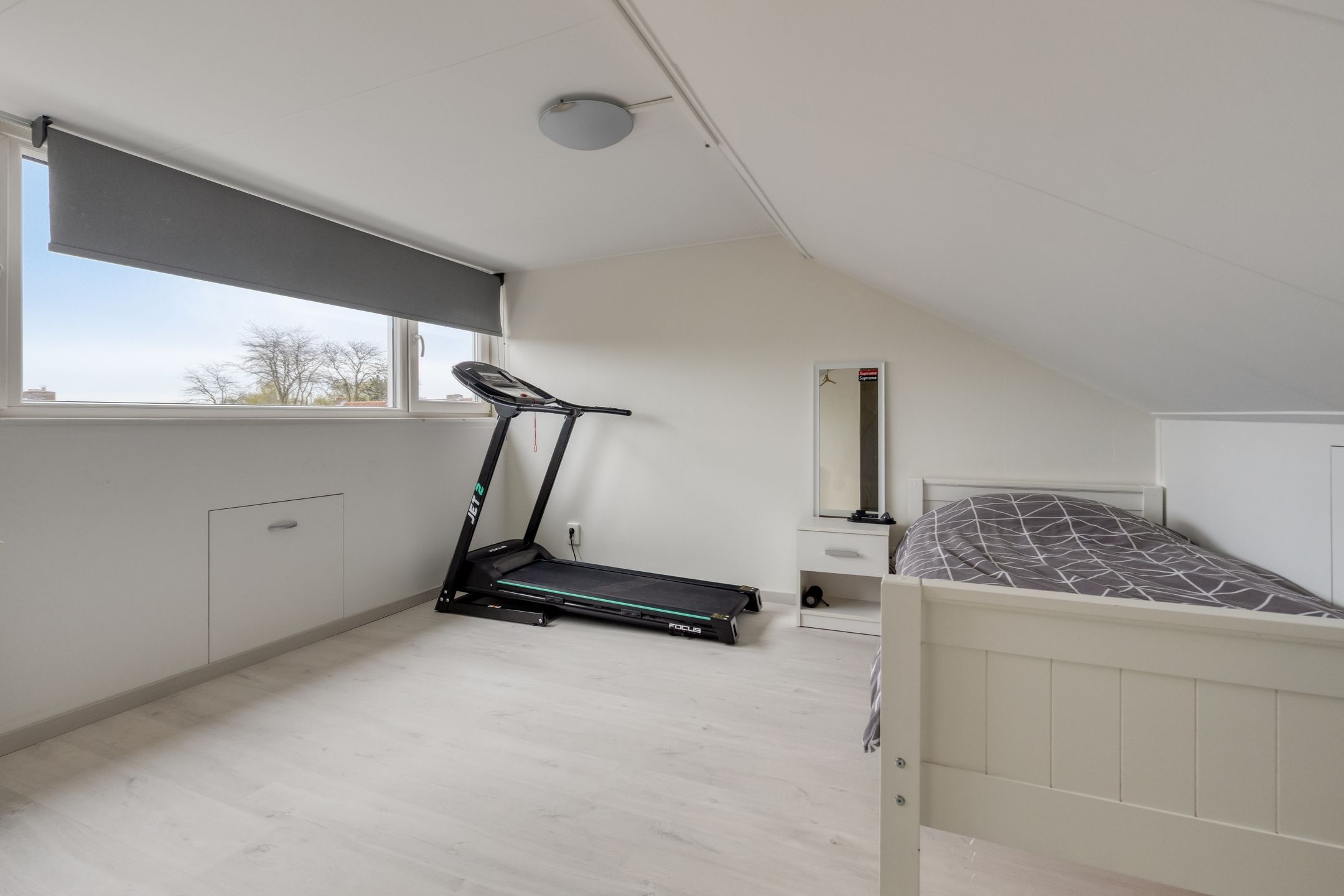 Foto 24 van Hendrikstraat 8