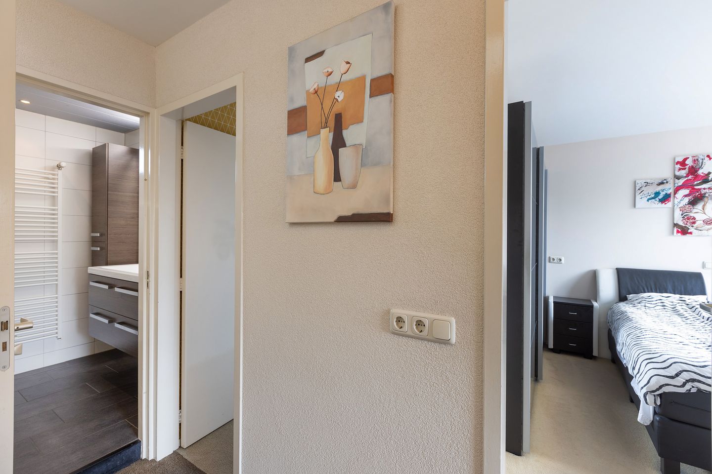 Foto 20 van Hupselseweg 39-A