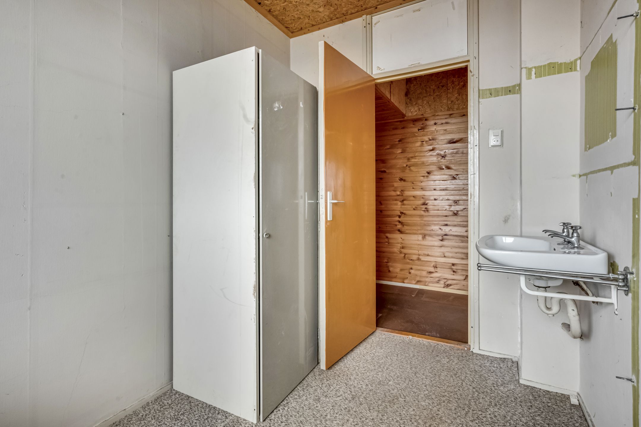 Photo 15 of Thorbeckestraat 272