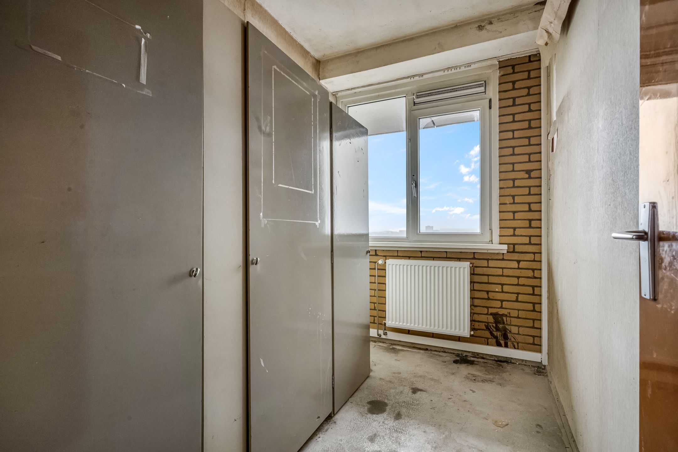 Photo 12 of Thorbeckestraat 272